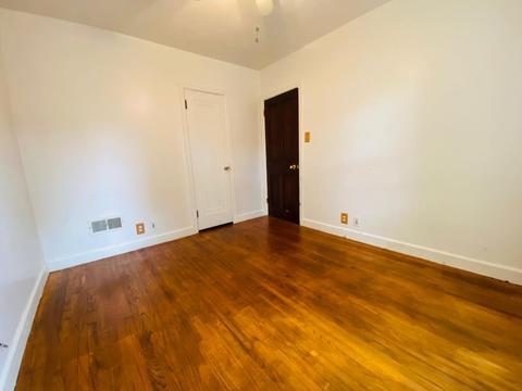 329 E Seminole St, Dwight, IL 60420 photo 8