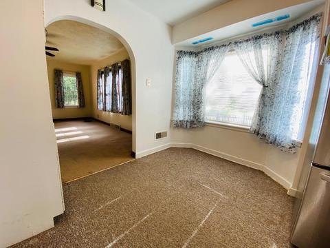 329 E Seminole St, Dwight, IL 60420 photo 5