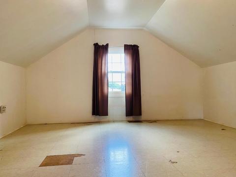 329 E Seminole St, Dwight, IL 60420 photo 12