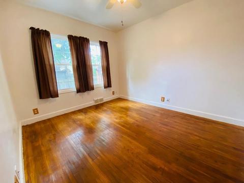 329 E Seminole St, Dwight, IL 60420 photo 7