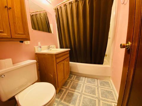 329 E Seminole St, Dwight, IL 60420 photo 13
