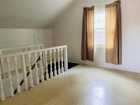 329 E Seminole St, Dwight, IL 60420 photo 11