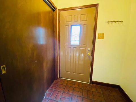 329 E Seminole St, Dwight, IL 60420 photo 16
