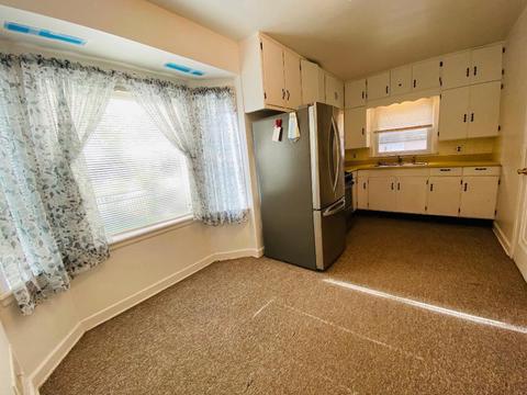 329 E Seminole St, Dwight, IL 60420 photo 6