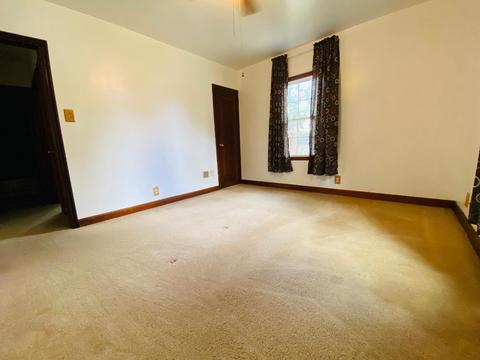 329 E Seminole St, Dwight, IL 60420 photo 10