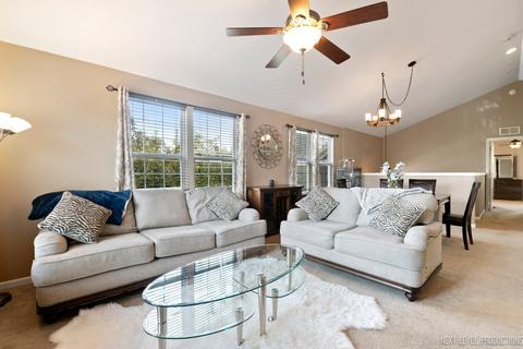 270 Devoe Dr, Oswego, IL 60543 photo 7