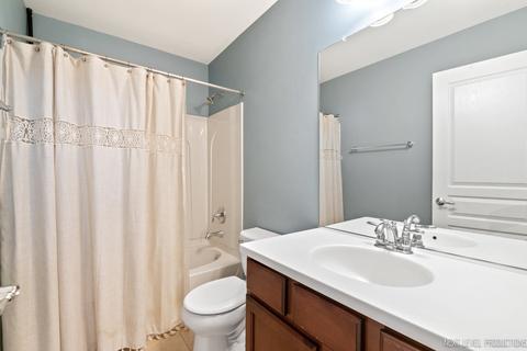 270 Devoe Dr, Oswego, IL 60543 photo 17