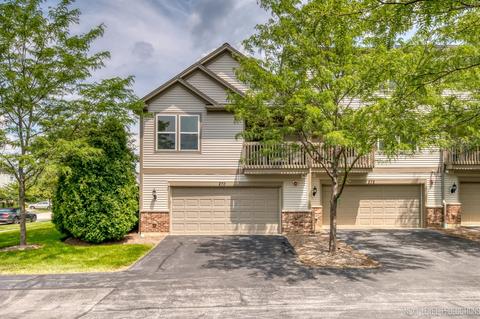 270 Devoe Dr, Oswego, IL 60543 photo 24