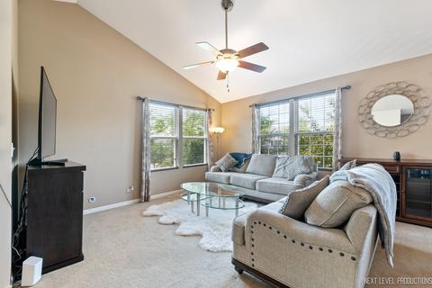 270 Devoe Dr, Oswego, IL 60543 photo 8