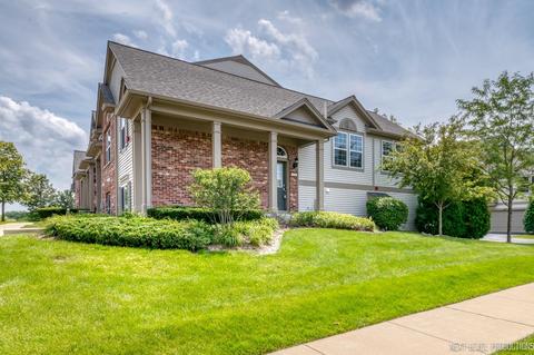 270 Devoe Dr, Oswego, IL 60543 photo 1