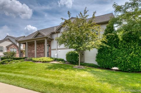 270 Devoe Dr, Oswego, IL 60543 photo 22