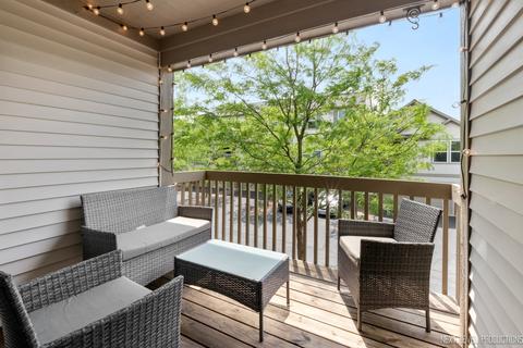 270 Devoe Dr, Oswego, IL 60543 photo 9