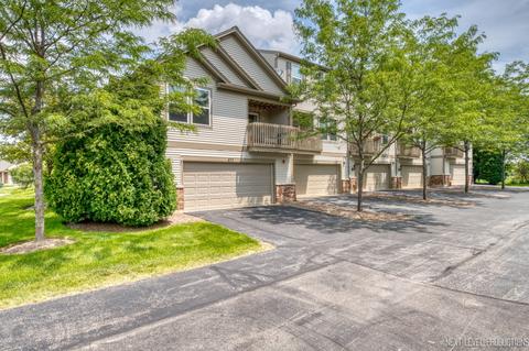 270 Devoe Dr, Oswego, IL 60543 photo 23