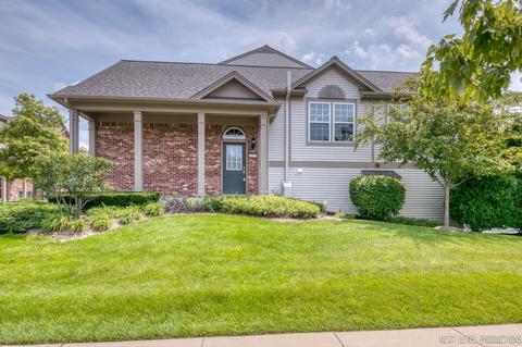270 Devoe Dr, Oswego, IL 60543 photo 21