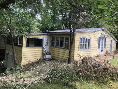 1187 Logan Ave, Elgin, IL 60120 photo 13