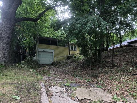 1187 Logan Ave, Elgin, IL 60120 photo 12