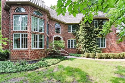 640 Timber Ridge Dr, Bartlett, IL 60103 photo 1