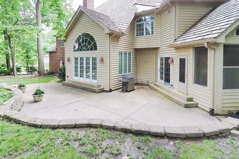 640 Timber Ridge Dr, Bartlett, IL 60103 photo 36