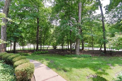 640 Timber Ridge Dr, Bartlett, IL 60103 photo 37