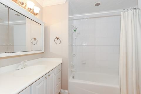 640 Timber Ridge Dr, Bartlett, IL 60103 photo 33
