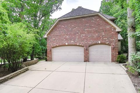 640 Timber Ridge Dr, Bartlett, IL 60103 photo 40