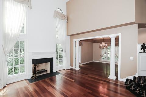 640 Timber Ridge Dr, Bartlett, IL 60103 photo 9