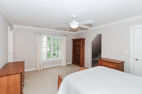 640 Timber Ridge Dr, Bartlett, IL 60103 photo 32