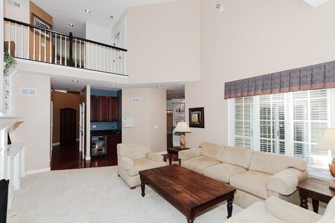 640 Timber Ridge Dr, Bartlett, IL 60103 photo 19