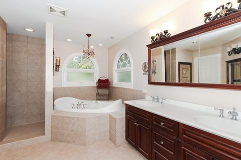 640 Timber Ridge Dr, Bartlett, IL 60103 photo 28