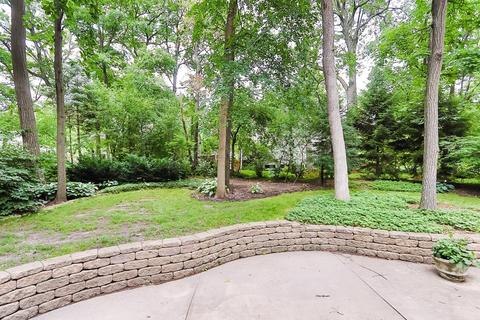 640 Timber Ridge Dr, Bartlett, IL 60103 photo 38