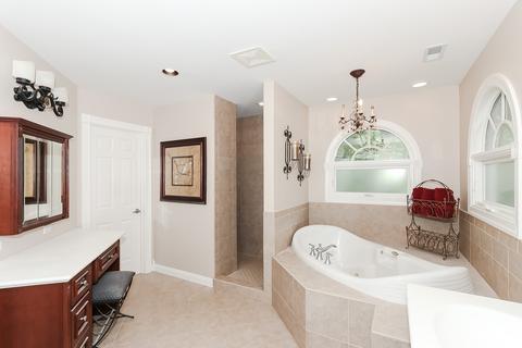 640 Timber Ridge Dr, Bartlett, IL 60103 photo 27