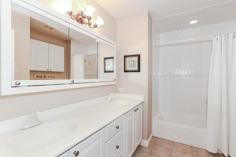 640 Timber Ridge Dr, Bartlett, IL 60103 photo 30