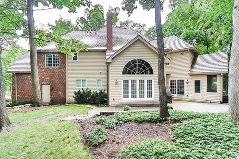 640 Timber Ridge Dr, Bartlett, IL 60103 photo 39