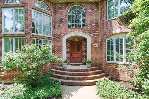 640 Timber Ridge Dr, Bartlett, IL 60103 photo 2