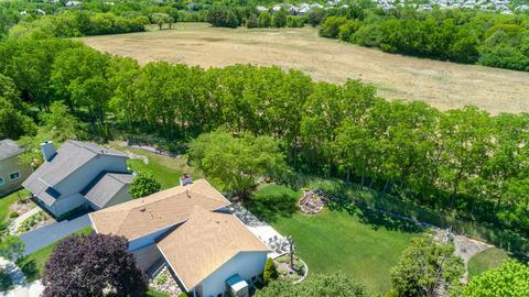 4522 Capstan Dr, Hoffman Estates, IL 60192 photo 42