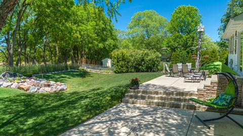 4522 Capstan Dr, Hoffman Estates, IL 60192 photo 34