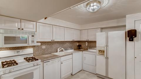 4522 Capstan Dr, Hoffman Estates, IL 60192 photo 31