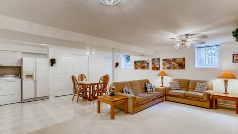 4522 Capstan Dr, Hoffman Estates, IL 60192 photo 30