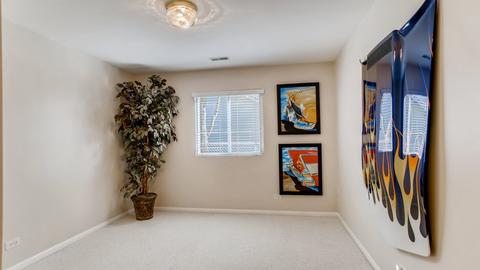 4522 Capstan Dr, Hoffman Estates, IL 60192 photo 25