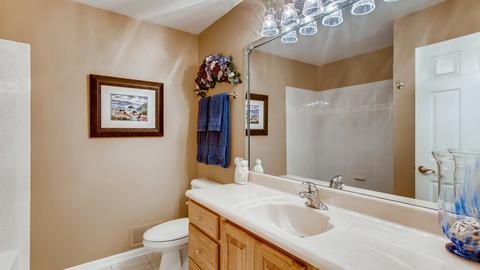 4522 Capstan Dr, Hoffman Estates, IL 60192 photo 20