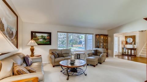 4522 Capstan Dr, Hoffman Estates, IL 60192 photo 6