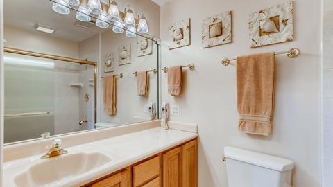 4522 Capstan Dr, Hoffman Estates, IL 60192 photo 16