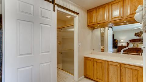 4522 Capstan Dr, Hoffman Estates, IL 60192 photo 15