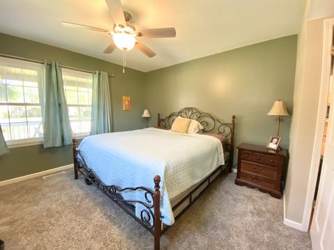 628 Briarcliff Dr, Rantoul, IL 61866 photo 12