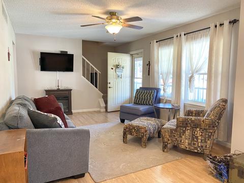 628 Briarcliff Dr, Rantoul, IL 61866 photo 5
