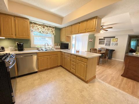 628 Briarcliff Dr, Rantoul, IL 61866 photo 7