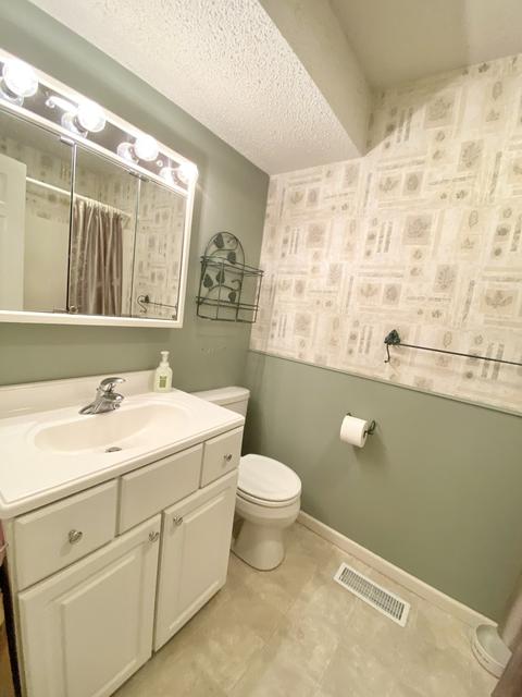 628 Briarcliff Dr, Rantoul, IL 61866 photo 13