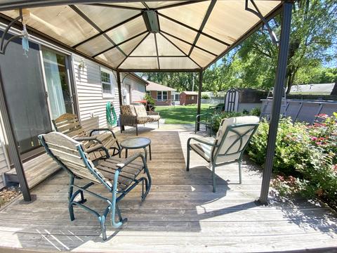 628 Briarcliff Dr, Rantoul, IL 61866 photo 15