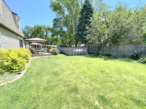628 Briarcliff Dr, Rantoul, IL 61866 photo 17