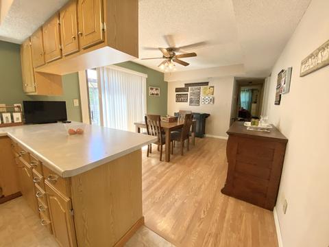 628 Briarcliff Dr, Rantoul, IL 61866 photo 9